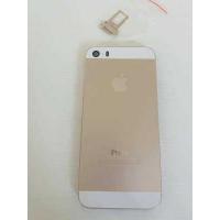 ราคา บอดี้ iphone 5S ฝาหลัง เลนส์กล้อง ปุ่มกด ถาดซิม แถมฟรี I Ring ตัวยึดโทรศัพท์ ชุดไขควง เคฟล่า อะไหล่คุณภาพดี PN Shop (5948470059)