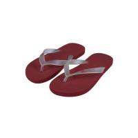 ราคา Mc Jeans รองเท้าแตะ M09Z005 (12949133961)