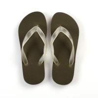 ราคา Mc Jeans รองเท้าแตะ M09Z005 (12949133978)