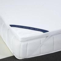 ราคา Darling Mattress Memory Foam Topper ที่รองนอนท็อปเปอร์เมมโมรี่โฟม (9733335691)