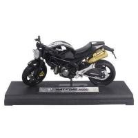 ราคา ใหม่ Arrivel Finger โมเดลมอเตอร์ไซค์อัลลอย1 16จำลอง Bend แผนที่การแข่งรถแข่งขนาดจิ๋วของเล่นผู้ใหญ่คอลเลกชันของขวัญ (8725923784)