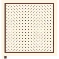 ราคา ผ้าพันคอผ้าซาติน ผ้าคลุมไหล่ซาติน ผ้าพันคอ ผ้ามัดอก ผ้าไหมซาติน ขนาด90 90ซม สินค้าพร้อมส่งที่ไทย (8373516102)