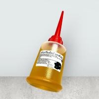 ราคา วัดขนาดก่อนสั่งซื้อ หัวปั้ม อะไหล่เครื่องฉีดน้ำแรงดันสูง ประมาณ100 บาร์ ใช้ได้ทุกรุ่นทุกยี่ห้อ zinsano polo อื่นๆ ดูภาพให้เหมือนกันก่อนสั่งซื้อ จะส่งสินให้ก็ต่อเมื่อมีภาพของอะไหละที่เสีย (16823887762)