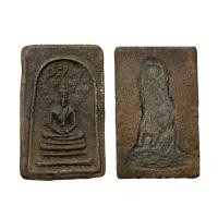 ราคา พระสมเด็จปรกโพธิ์หลวงพ่อกวย (14858234713)