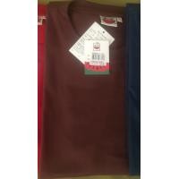 ราคา เสื้อแตงโม Sui ka สีน้ำตาล no 57 เสื้อแตงโมแท้100 เสื้อยืดแตงโม (10564979008)