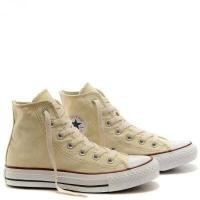 ราคา Converse All Star รองเท้าผ้าใบหุ้มข้อ รุ่นคลาสสิค รองเท้าคอนเวิร์สหุ้มข้อ (10136208016)