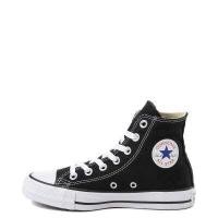 ราคา Converse All Star รองเท้าผ้าใบหุ้มข้อ รุ่นคลาสสิค รองเท้าคอนเวิร์สหุ้มข้อ (10136009960)