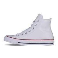 ราคา Converse All Star รองเท้าผ้าใบหุ้มข้อ รุ่นคลาสสิค รองเท้าคอนเวิร์สหุ้มข้อ (10136208007)