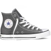 ราคา Converse All Star รองเท้าผ้าใบหุ้มข้อ รุ่นคลาสสิค รองเท้าคอนเวิร์สหุ้มข้อ (10136208038)