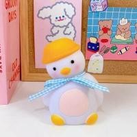 ราคา OHO ไฟตกแต่งห้อง แต่งห้องน่ารักๆ โคมไฟตั้งโต๊ะ LED โคมไฟแต่งห้อง โคมไฟน่ารัก โคมไฟสไตล์เกาหลี พร้อมถ่าน ใช้งานได้เลย (13229758150)