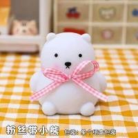 ราคา OHO ไฟตกแต่งห้อง แต่งห้องน่ารักๆ โคมไฟตั้งโต๊ะ LED โคมไฟแต่งห้อง โคมไฟน่ารัก โคมไฟสไตล์เกาหลี พร้อมถ่าน ใช้งานได้เลย (13229758145)