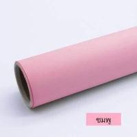 ราคา หนังเทียมมีกาวในตัว 3M งานซ่อมเบาะ DIY กาวติดแน่น กันน้ำ หนาทน ทำเองได้ไม่ง้อช่าง (12525814250)