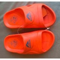 ราคา รองเท้าแตะเด็กชาย รองเท้าแตะADDA ลายการ์ตูน (12126429286)