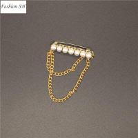 ราคา ใหม่เครื่องประดับเข็มกลัด Hijab Pin Pin Tudung M40236 (15601561685)