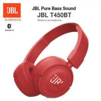 ราคา COD JBL Live660 NC 98BT Headset Wireless Bluetooth Sports Headset ชุดหูฟังแบบใส่ในหูแบบพับได้ ชุดหูฟังไร้สาย รองรับแบบมีสาย Headphone Headset with Microphone (12177829472)