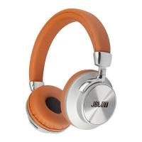 ราคา COD JBL Live660 NC 98BT Headset Wireless Bluetooth Sports Headset ชุดหูฟังแบบใส่ในหูแบบพับได้ ชุดหูฟังไร้สาย รองรับแบบมีสาย Headphone Headset with Microphone (16830955031)