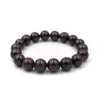 ราคา GARNET หินโกเมน จากพม่า เลือกขนาดเม็ดหินได้ 4 12 มม หินแห่งสุขภาพและความมั่นคง สร้อยข้อมือหินแท้ by siamonlineshop (12439395292)