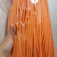ราคา 100 เส้น เกรดA ลูกโป่งบิด ไส้ไก่ ไส้เป็ด (15815382720)