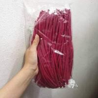 ราคา 100 เส้น เกรดA ลูกโป่งบิด ไส้ไก่ ไส้เป็ด (7180662781)