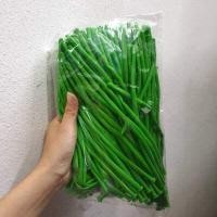 ราคา 100 เส้น เกรดA ลูกโป่งบิด ไส้ไก่ ไส้เป็ด (7180662786)
