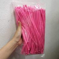 ราคา 100 เส้น เกรดA ลูกโป่งบิด ไส้ไก่ ไส้เป็ด (15815382717)