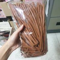 ราคา 100 เส้น เกรดA ลูกโป่งบิด ไส้ไก่ ไส้เป็ด (14183569876)