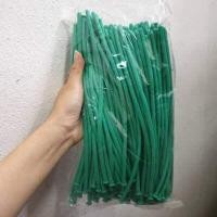 ราคา 100 เส้น เกรดA ลูกโป่งบิด ไส้ไก่ ไส้เป็ด (7180662777)