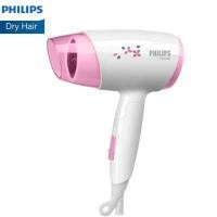 ราคา PHILIPS ฟิลิปส์ ไดร์เป่าผม รุ่น HP8120 1200วัตต์ (16581663189)