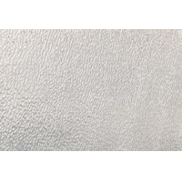 ราคา แร็คมิกซ์ Alto ZMX 122 FX มิกซ์เซอร์ กล่องใส่มิกซ์เซอร์ แร็คใส่มิกซ์ แร็คมิกซ์เซอร์ แร็คเครื่องเสียง ผิวเมลามีนสีดำ WIN CASE (7391212986)