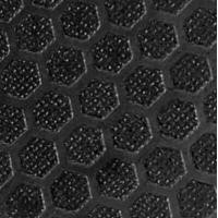 ราคา แร็คมิกซ์ Alto ZMX 122 FX มิกซ์เซอร์ กล่องใส่มิกซ์เซอร์ แร็คใส่มิกซ์ แร็คมิกซ์เซอร์ แร็คเครื่องเสียง ผิวเมลามีนสีดำ WIN CASE (7810121456)