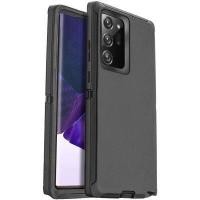 ราคา เคสGalaxy Note 20 ultra เคสGalaxy Note 20 เคส 3 in 1 เต็มรูปแบบRUGGED Heavy Duty Case กันกระแทก ลดลง ฝุ่นหลักฐาน 3 ชั้นเกราะป้องกันDefenderกรณีสำหรับSamsung Galaxy Note 20 อัลตร้า (3811972440)