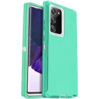 ราคา เคสGalaxy Note 20 ultra เคสGalaxy Note 20 เคส 3 in 1 เต็มรูปแบบRUGGED Heavy Duty Case กันกระแทก ลดลง ฝุ่นหลักฐาน 3 ชั้นเกราะป้องกันDefenderกรณีสำหรับSamsung Galaxy Note 20 อัลตร้า (3811972437)