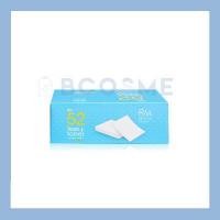 ราคา สำลีเช็ดหน้า Rii ริอิ No 52 No 26 No 92 สำลี สำลีแผ่น สำหรับโทนเนอร์ เช็ดล้างเครื่องสำอางค์ อ่อนนุ่มเป็นพิเศษ (15736934814)