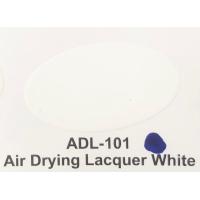 ราคา สีพ่นรถยนต์ ตรา นกแก้ว Glasso Autolack Car Lacguer แม่สี และสีมาตรฐาน ปริมาณสุทธิ 0 900 ลิตร และ 3 5 ลิตร (16527161425)