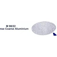 ราคา สีพ่นรถยนต์ ตรา นกแก้ว Glasso Autolack Car Lacguer แม่สี และสีมาตรฐาน ปริมาณสุทธิ 0 900 ลิตร และ 3 5 ลิตร (13532152662)