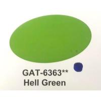 ราคา สีพ่นรถยนต์ ตรา นกแก้ว Glasso Autolack Car Lacguer แม่สี และสีมาตรฐาน ปริมาณสุทธิ 0 900 ลิตร และ 3 5 ลิตร (13532152671)