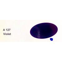 ราคา สีพ่นรถยนต์ ตรา นกแก้ว Glasso Autolack Car Lacguer แม่สี และสีมาตรฐาน ปริมาณสุทธิ 0 900 ลิตร และ 3 5 ลิตร (13532152661)