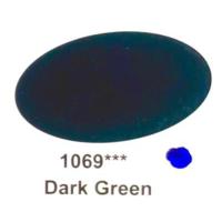 ราคา สีพ่นรถยนต์ ตรา นกแก้ว Glasso Autolack Car Lacguer แม่สี และสีมาตรฐาน ปริมาณสุทธิ 0 900 ลิตร และ 3 5 ลิตร (13532152668)
