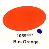 ราคา สีพ่นรถยนต์ ตรา นกแก้ว Glasso Autolack Car Lacguer แม่สี และสีมาตรฐาน ปริมาณสุทธิ 0 900 ลิตร และ 3 5 ลิตร (13532152666)