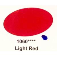 ราคา สีพ่นรถยนต์ ตรา นกแก้ว Glasso Autolack Car Lacguer แม่สี และสีมาตรฐาน ปริมาณสุทธิ 0 900 ลิตร และ 3 5 ลิตร (13532152667)