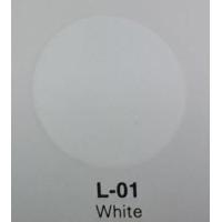 ราคา สีสเปรย์ สีพ่นรถยนต์ เลย์แลนด์ กลุ่มสี เงิน ขาว ดำ แลคเกอร์ รองพื้นกันสนิม Leyland (13790720586)