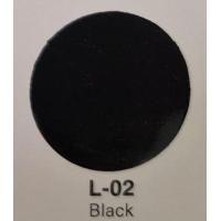 ราคา สีสเปรย์ สีพ่นรถยนต์ เลย์แลนด์ กลุ่มสี เงิน ขาว ดำ แลคเกอร์ รองพื้นกันสนิม Leyland (13790720588)