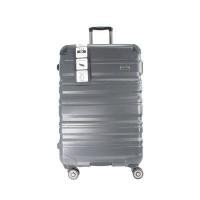ราคา Pierre Cardin ปีแอร์การ์แดง กระเป๋าเดินทางแบบแข็ง กระเป๋าล้อลาก กระเป๋าขึ้นเครื่อง รุ่น LP5 SG69 ขนาด 20 24 28 หมุนได้360 องศา พร้อมส่ง ราคาพิเศษ (9969436259)
