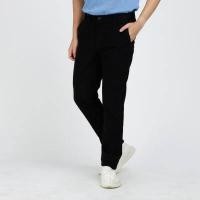 ราคา ARROW กางเกงลำลองขายาว Chino Pants ทรง Smart SW9V2 มีให้เลือก 4 สี (12542090718)