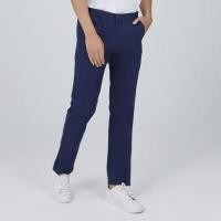ราคา ARROW กางเกงลำลองขายาว Chino Pants ทรง Smart SW9V2 มีให้เลือก 4 สี (1550326250)
