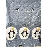 ราคา ผ้าห่มใยไหม 6 ฟุต บาง (16074513568)