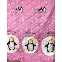 ราคา ผ้าห่มใยไหม 6 ฟุต บาง (16074513561)