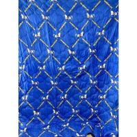 ราคา ผ้าห่มใยไหม 6 ฟุต บาง (16074513562)