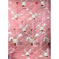 ราคา ผ้าห่มใยไหม 6 ฟุต บาง (16074513563)