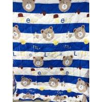 ราคา ผ้าห่มใยไหม 6 ฟุต บาง (16074513565)